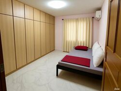 Blk 839 Tampines Palmwalk (Tampines), HDB 4 Rooms #596354441